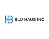 /public/logoimage/1513037518Blu Haus Inc.png